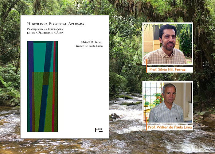 livro-hidrologia