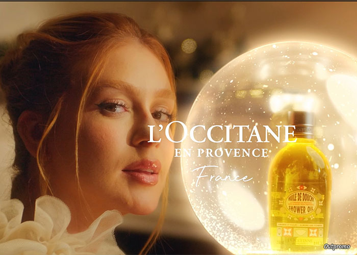 loccitane-marina
