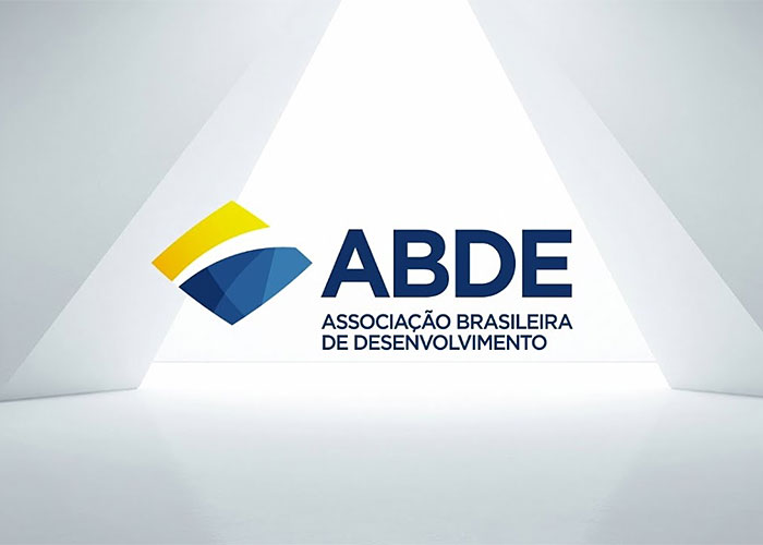logo-abde