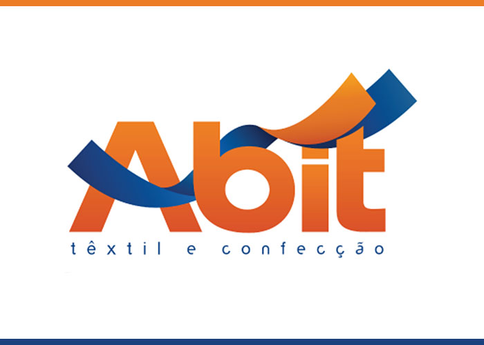 logo-abit2