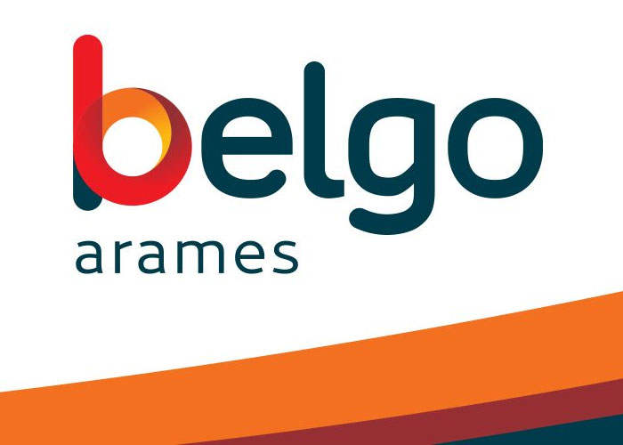 logo-belgo-arames2