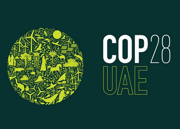 logo-cop-28
