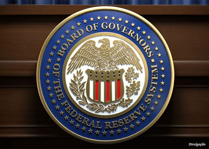 logo-federal-reserve