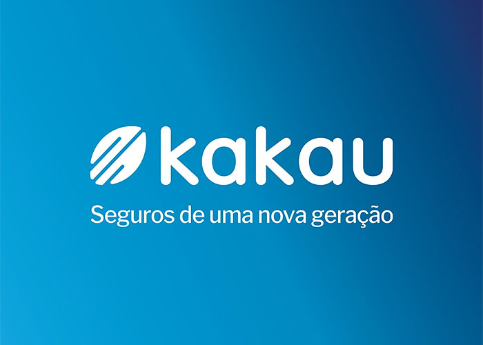logo-kakau-seguros