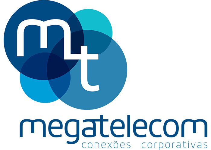 logo-megatelecom