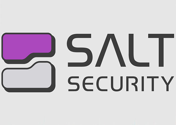logo-salt-security
