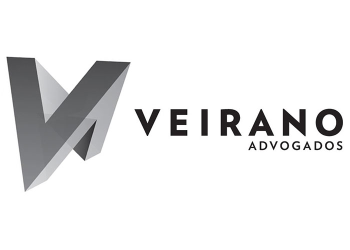 logo-veirano-advogados