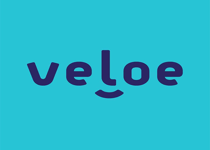 logo-veloe