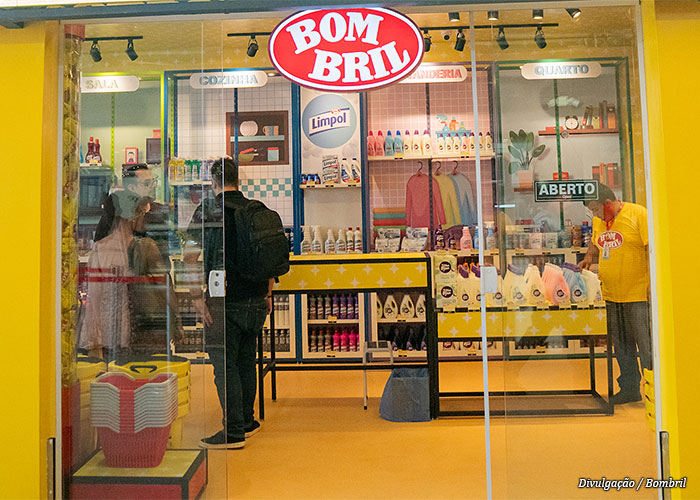 loja-conceito-bombril