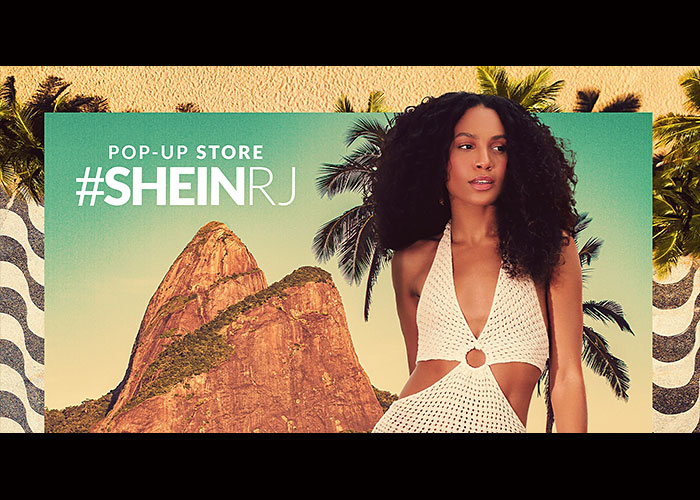loja-pop-shein