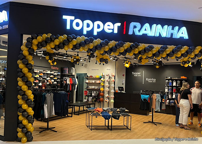 loja-topper-rainha