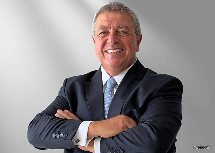 luiz-philipe-baeta2