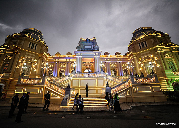 luzes-palacio-guanabara