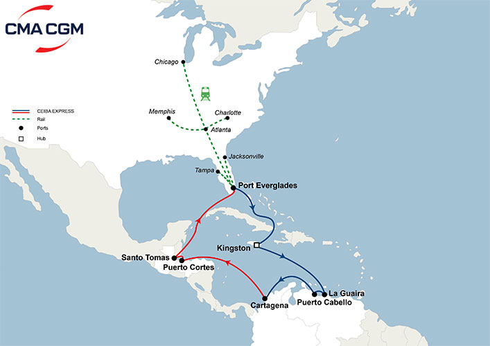 mapa-ceiba-express-cma
