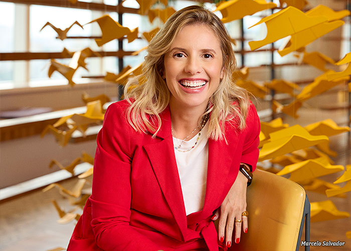 mariana-magalhaes