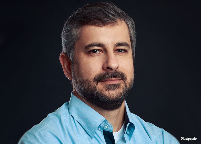 mauricio-alvarenga