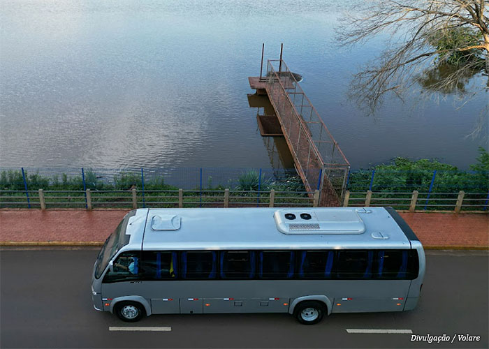 microonibus-volare