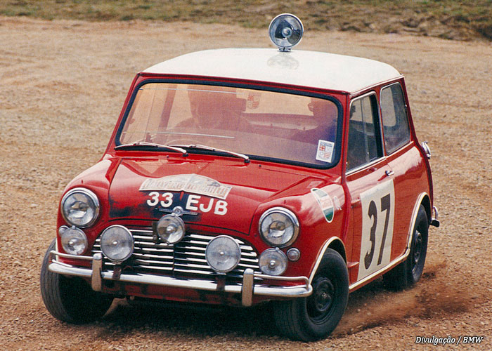 mini-celebra