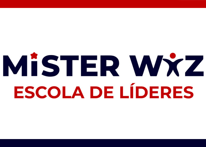 mister-wiz