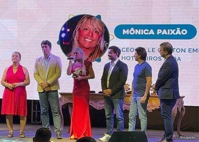 monica-paixao