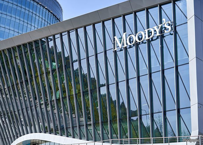 moodys-eleva
