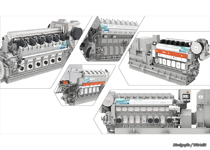 motores-wartsila-