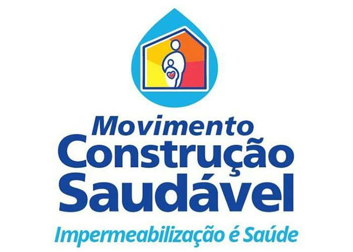 movimento-construcao