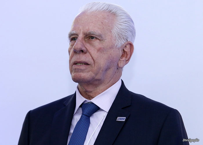 murilo-barbosa