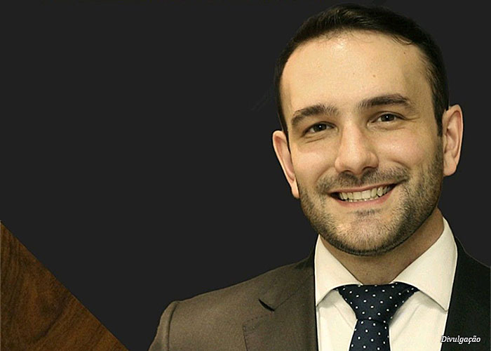 murilo-zerrenner murilo-zerrenner