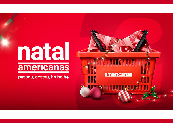 natal-americanas
