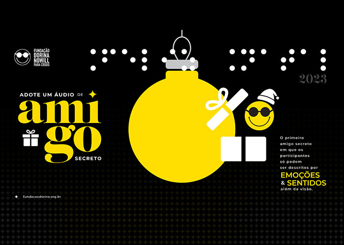 natal-fundacao-dorina
