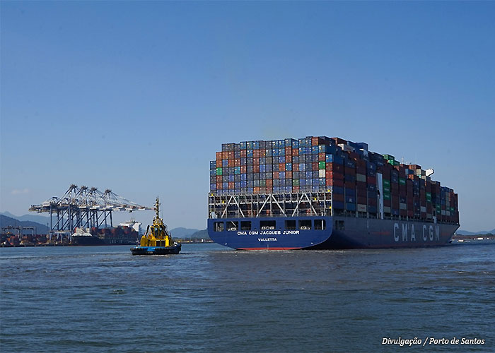 navio-cma-porto-santos