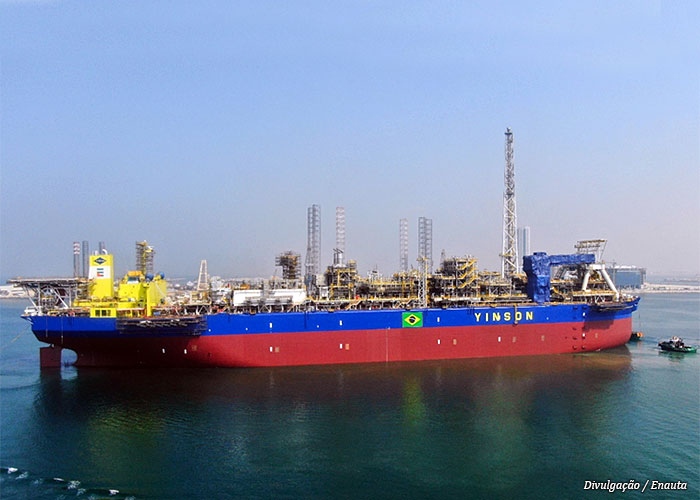 navio-enauta