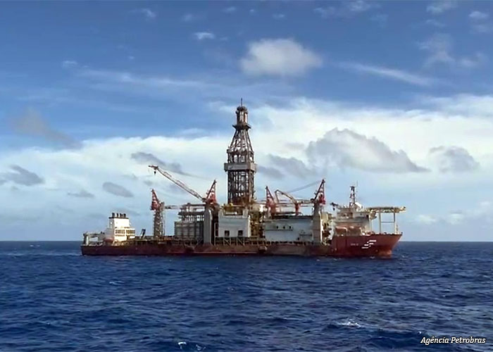 navio-sonda-petrobras