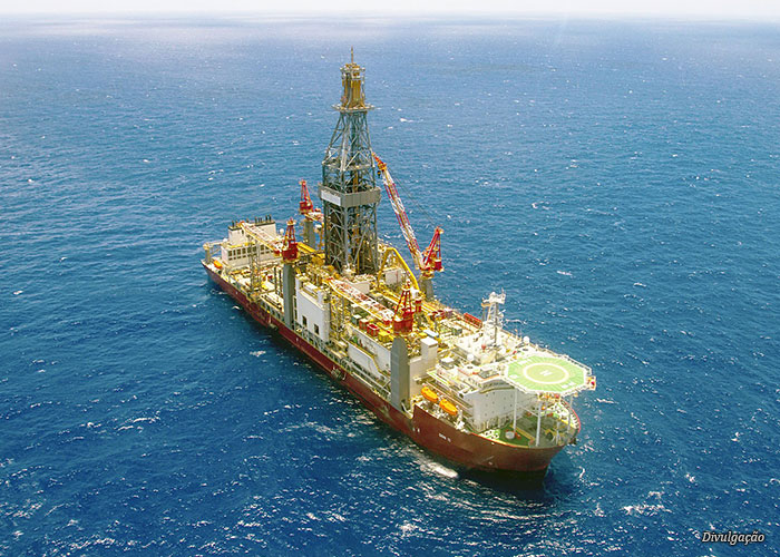 navio-sonda