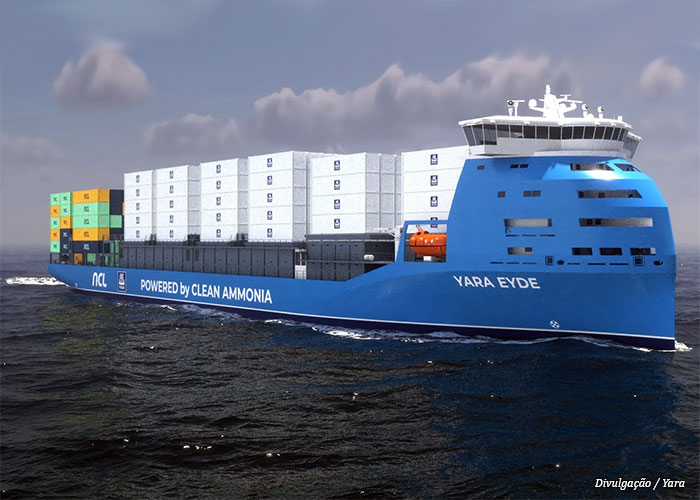 navio-yara-eyde