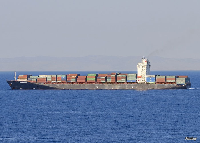 navios-desvio