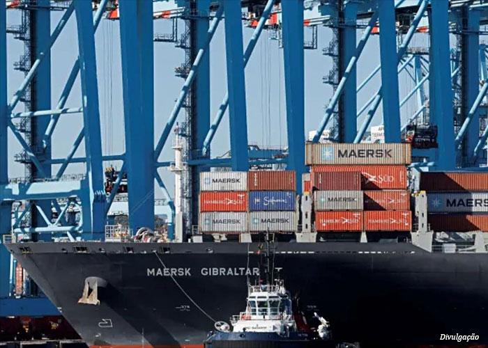 navios-porta-conteineres