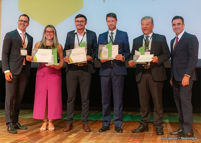 neoenergia-premiada4