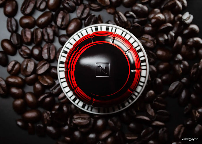 nespresso-assume
