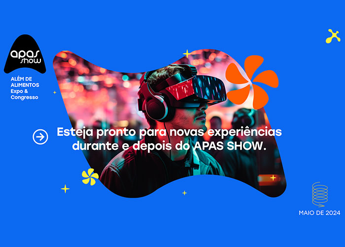 nova-marca-apas