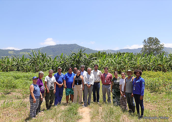 nuclep-comitiva-agro