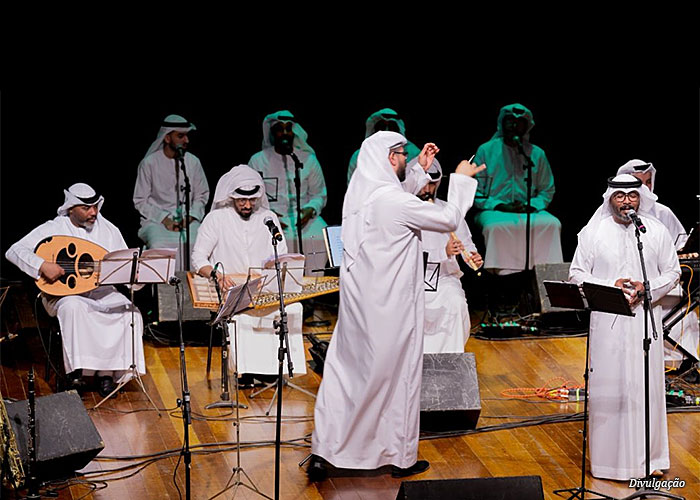 orquestra-arabe orquestra-arabe
