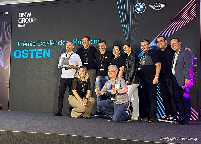 osten-premiada