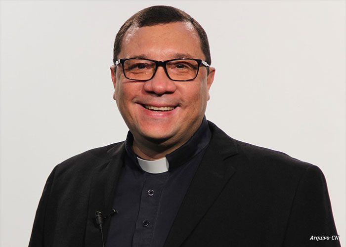 padre-wagner-ferreira