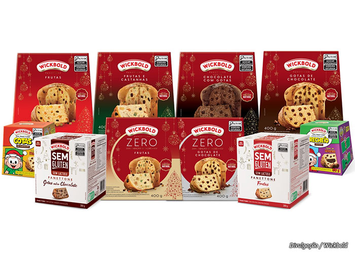 panettones-wickbold23