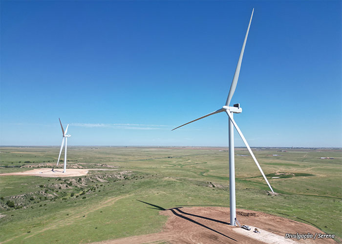 parque-eolico-serena-texas