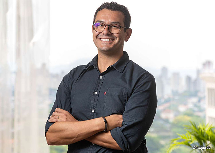 paulo-david
