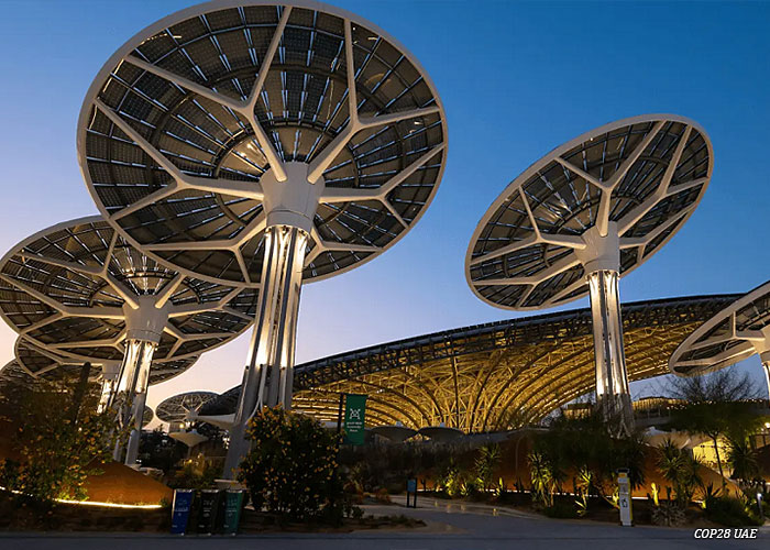 pavilhao-brsail-cop28