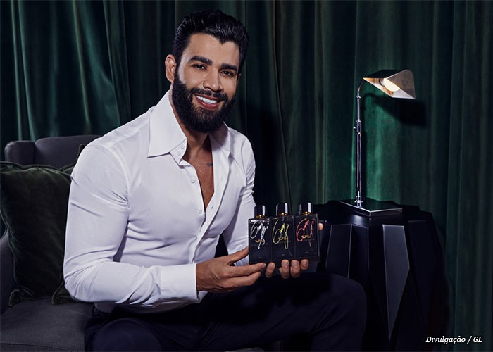 perfumes-gustavo-lima